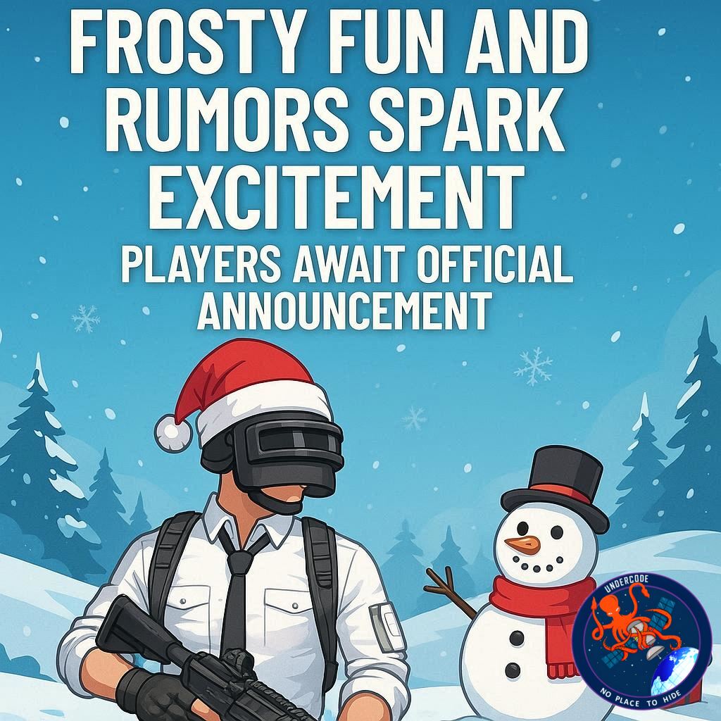 Featured Image
