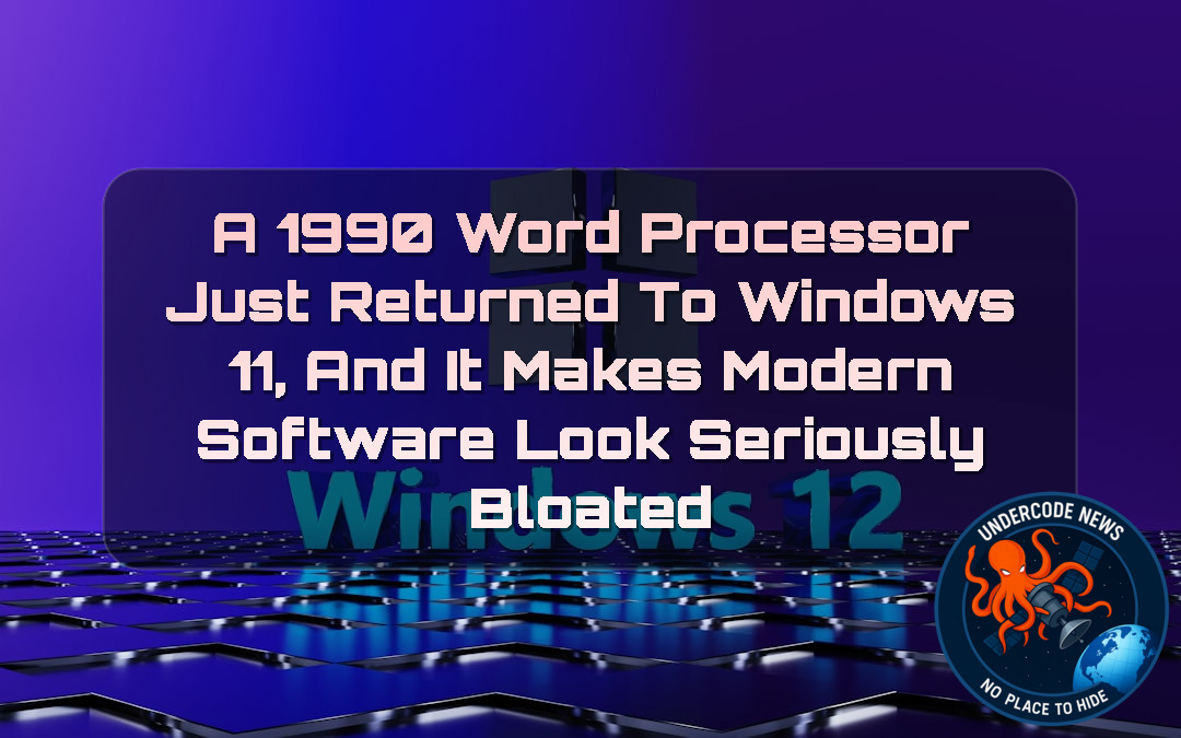 Featured Image