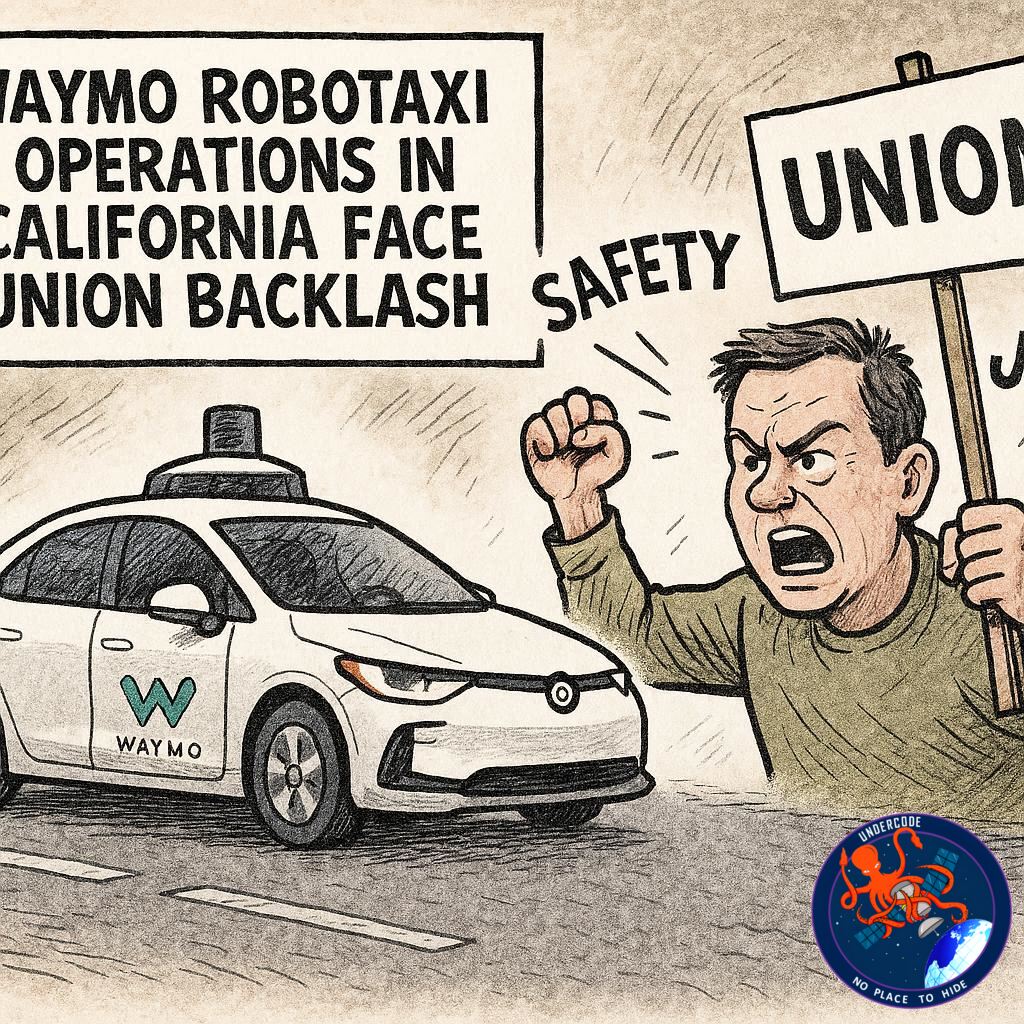 Featured Image