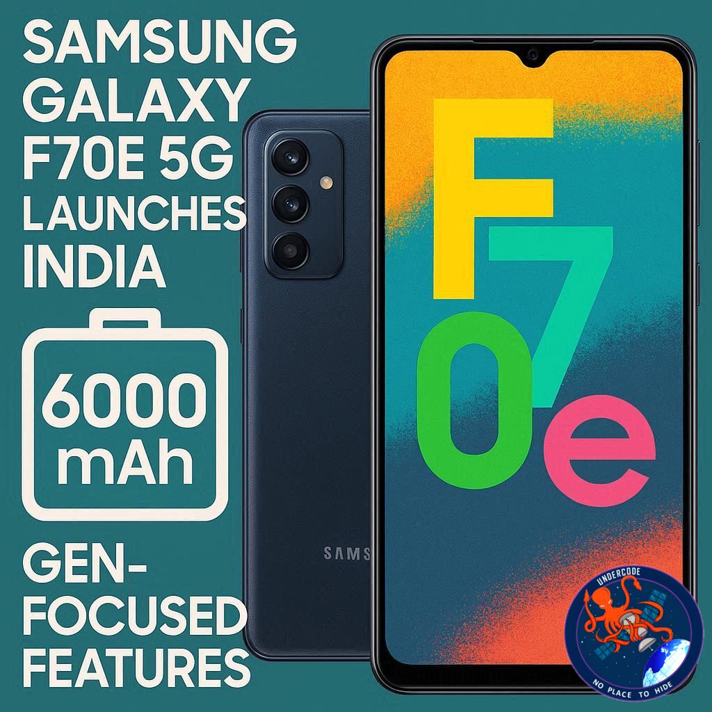Featured Image