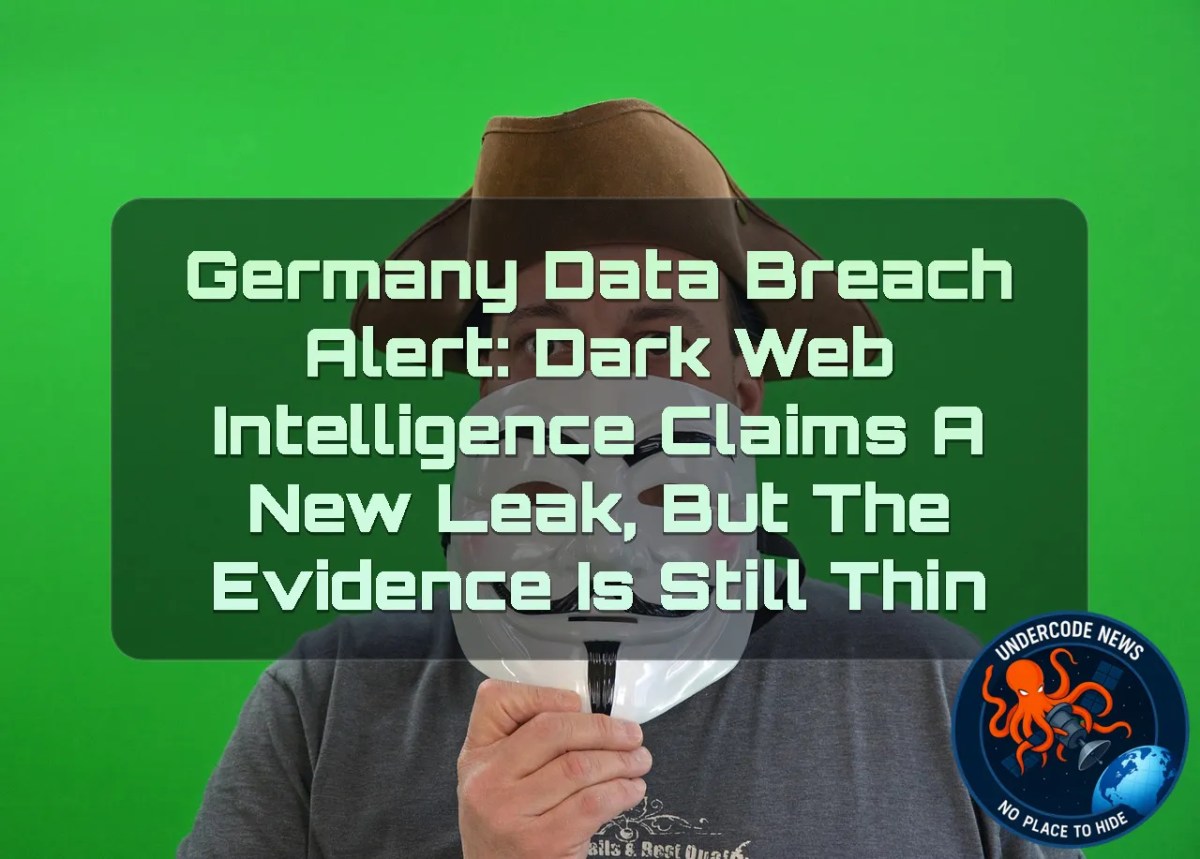 Featured Image