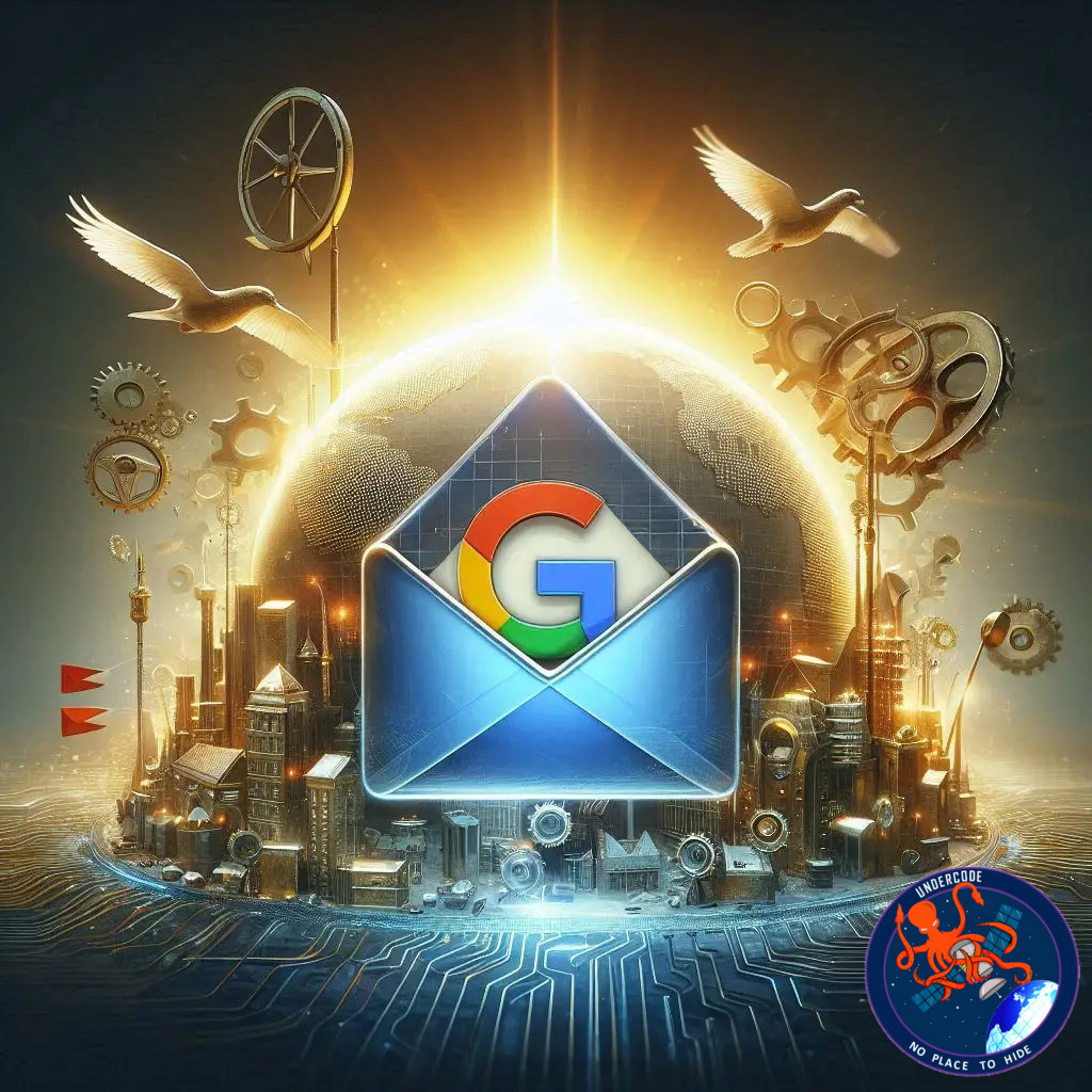 Featured Image