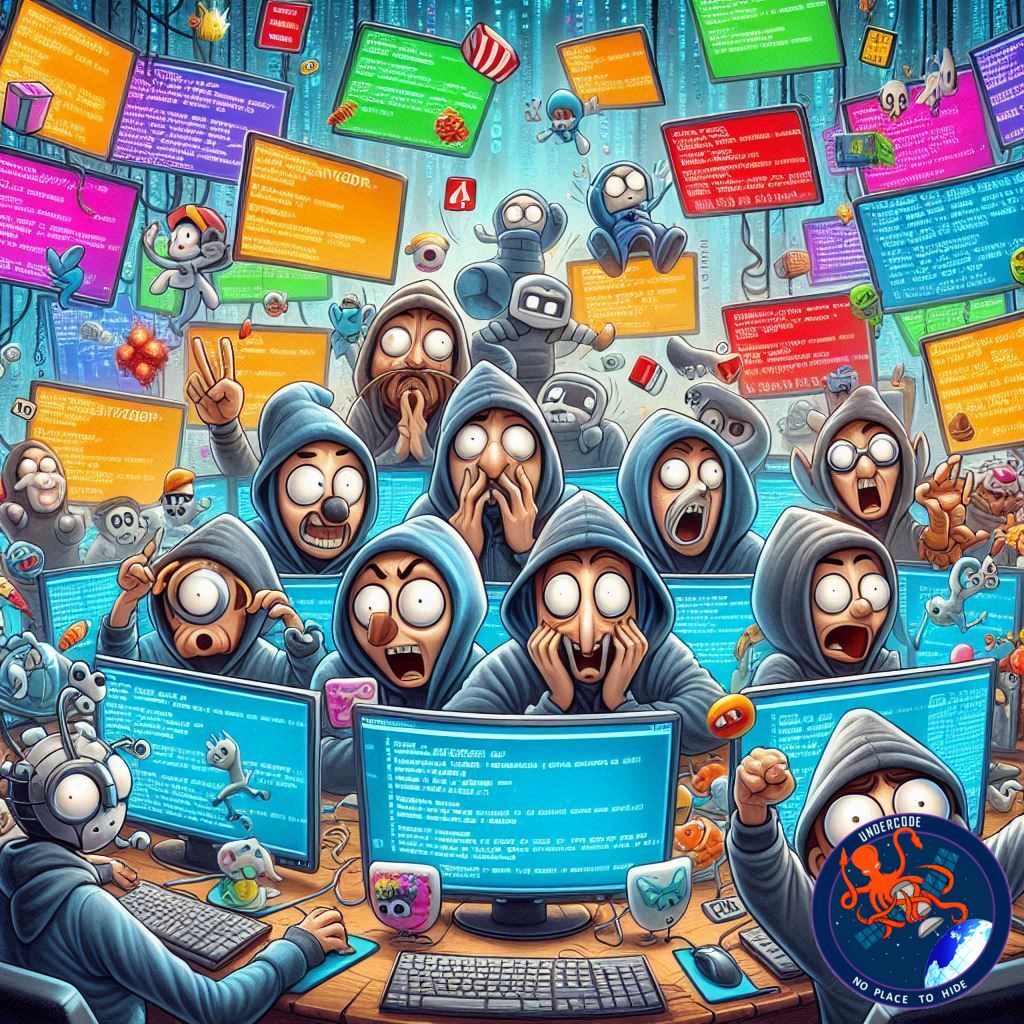 Featured Image