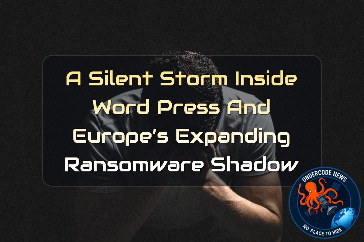 Featured Image