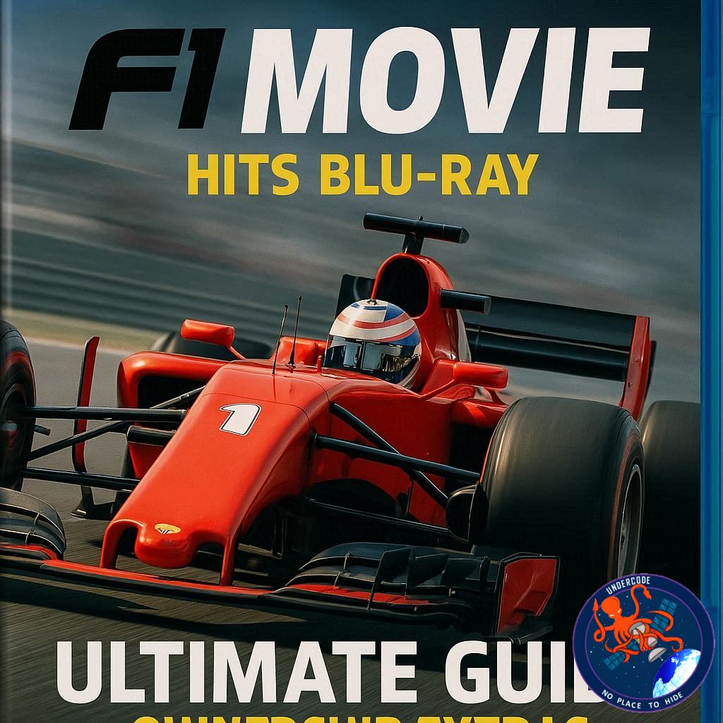 Featured Image