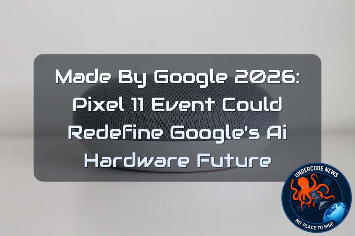 Featured Image
