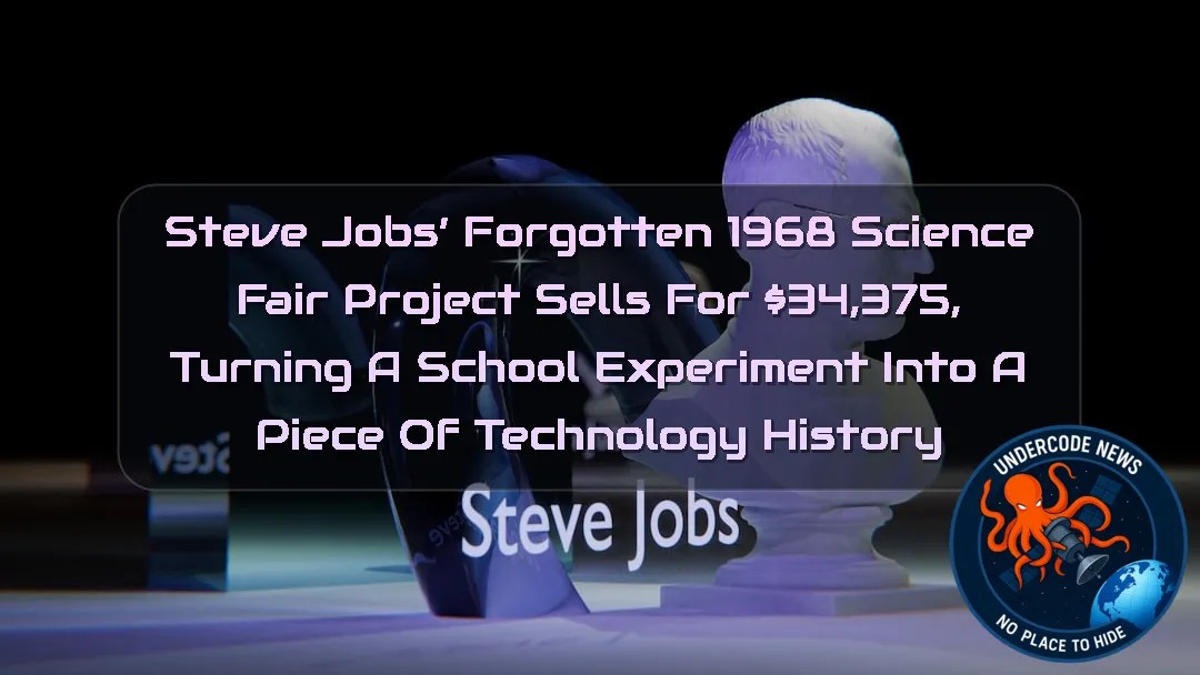 Featured Image