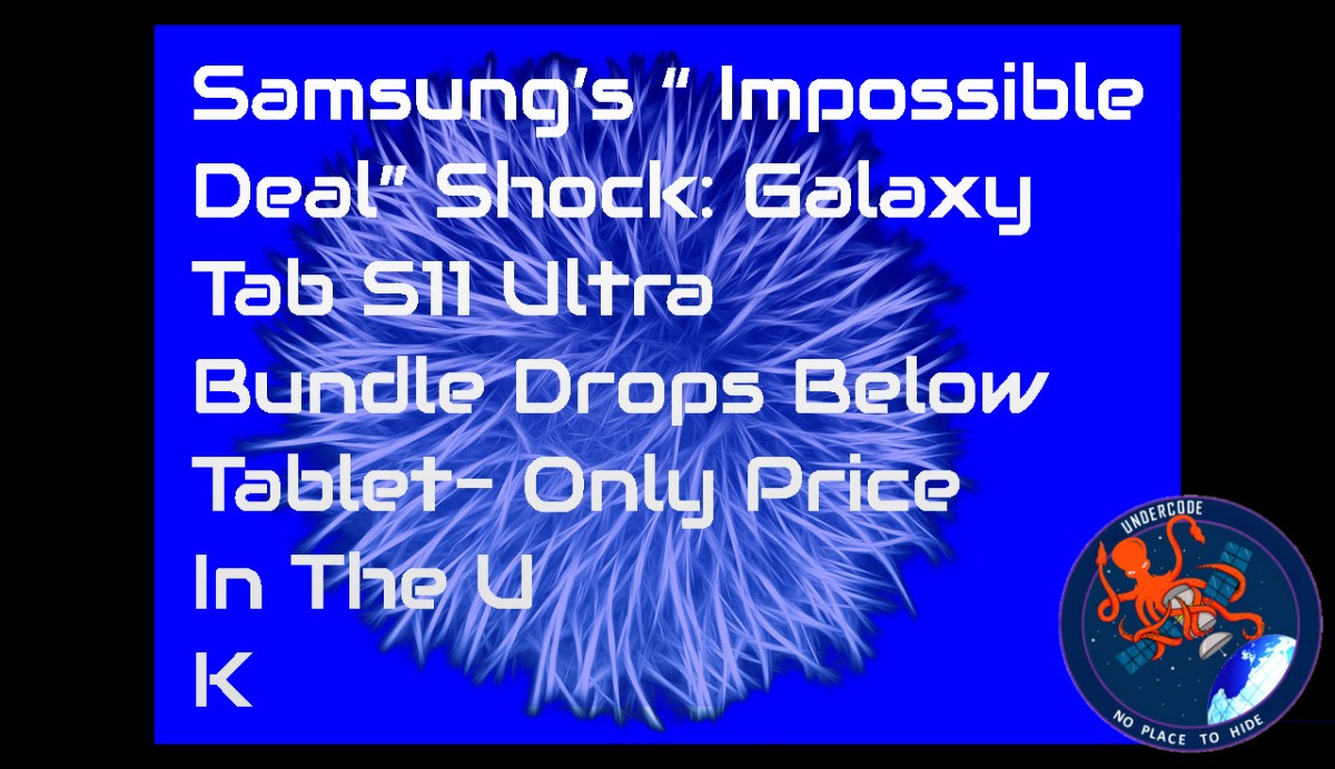 Featured Image