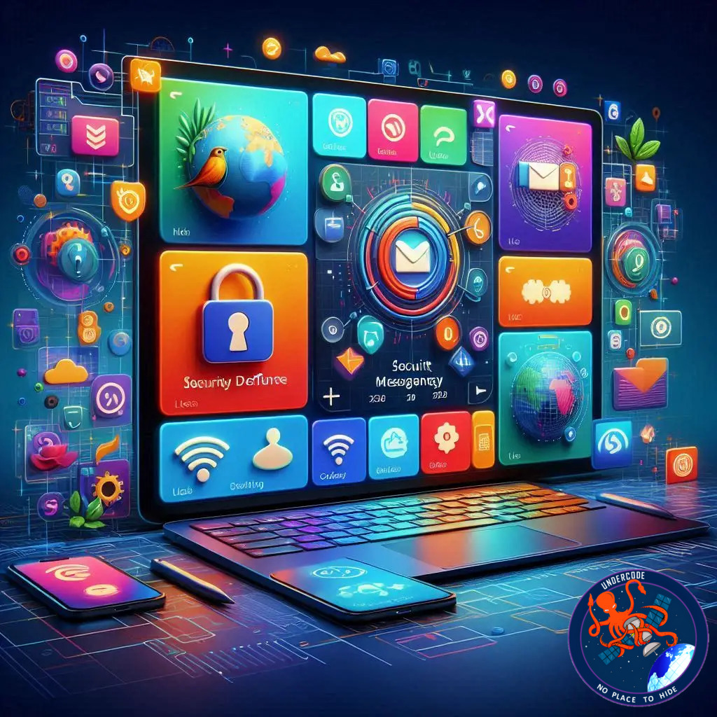 Featured Image
