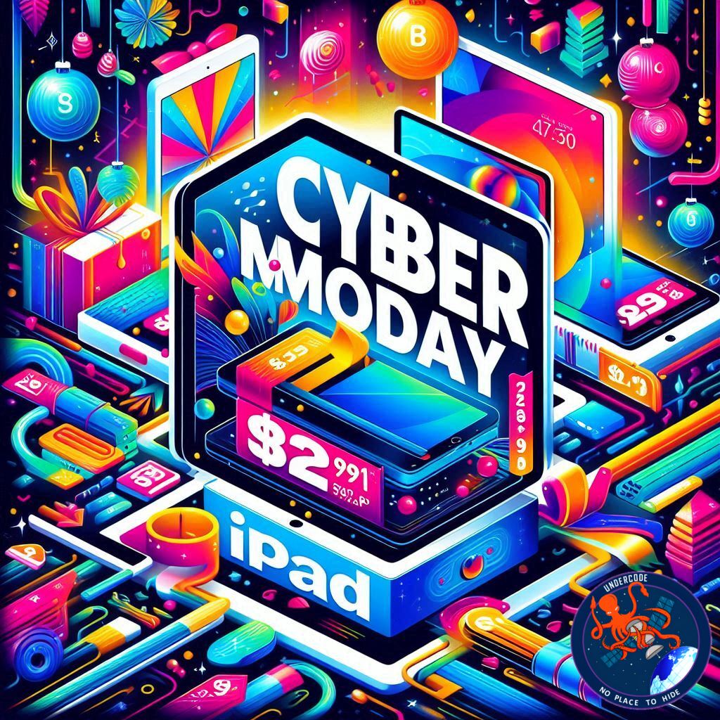 Featured Image