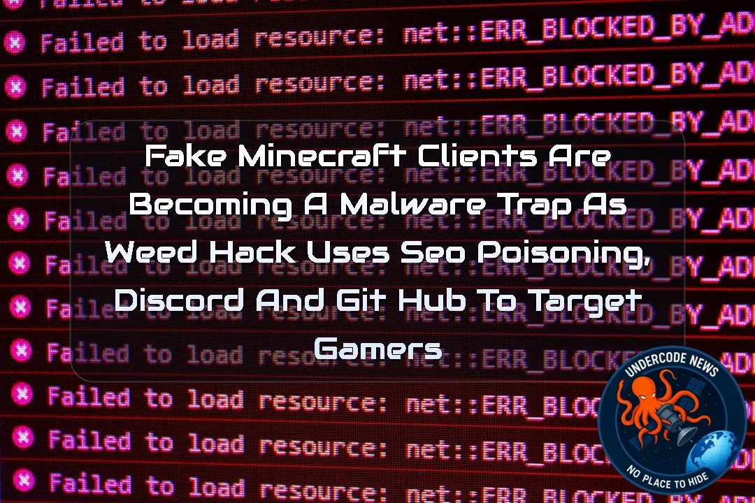 Featured Image