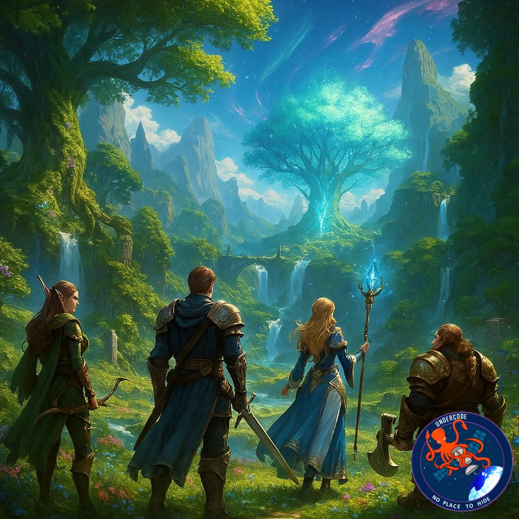 Featured Image