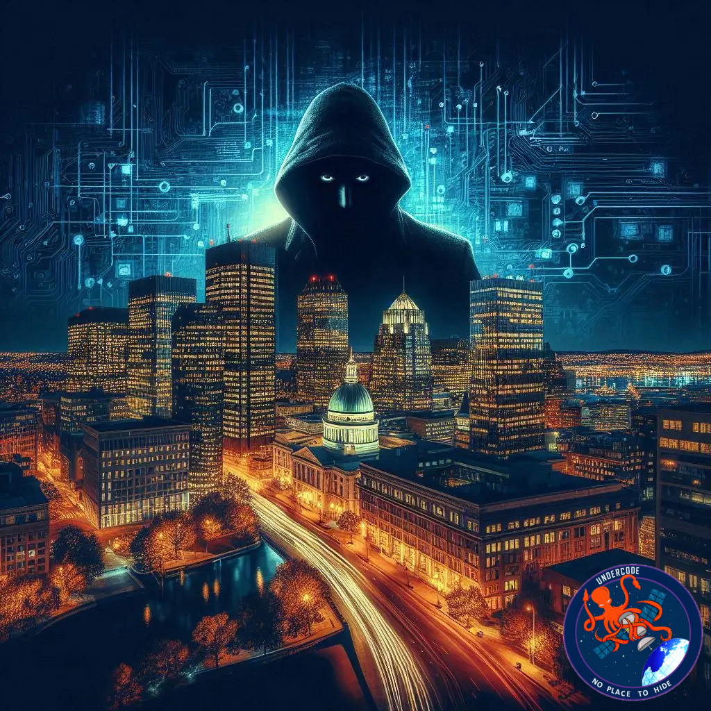 Featured Image