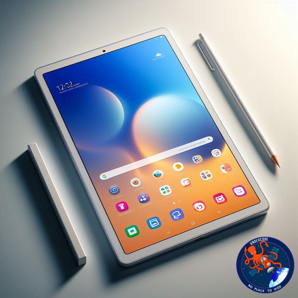 Featured Image