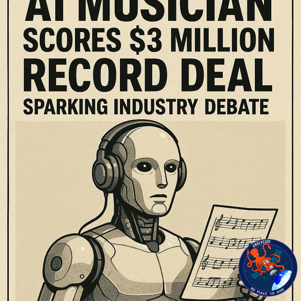 Featured Image