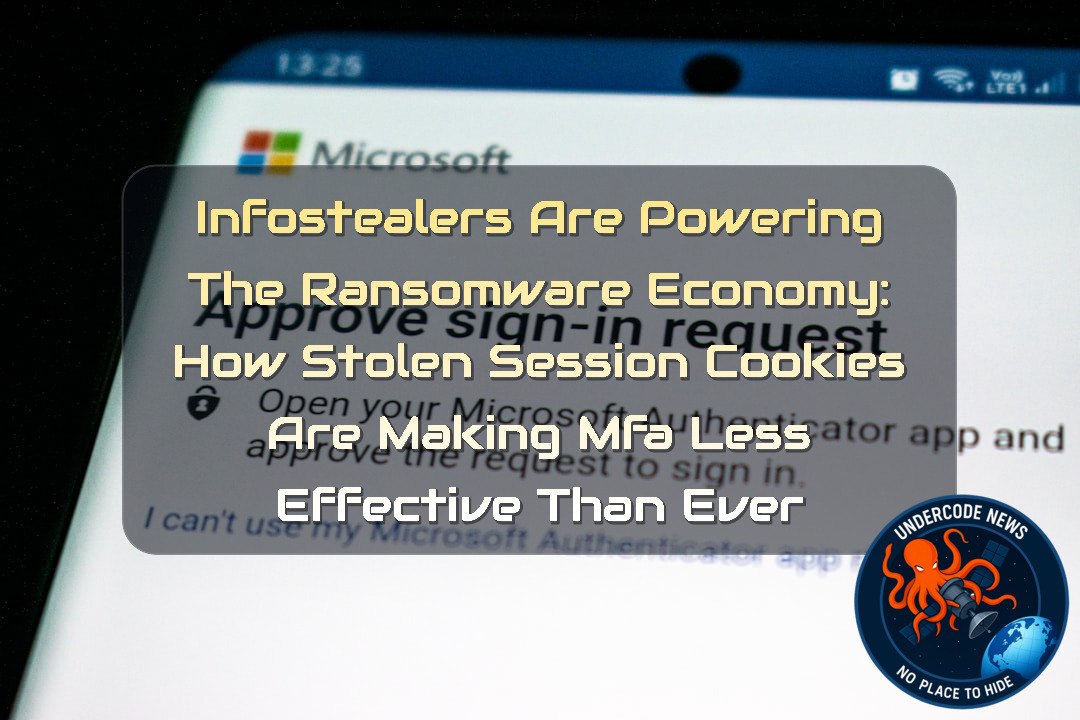 Featured Image