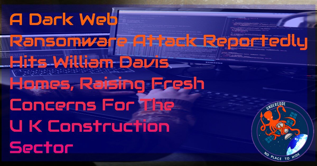 Featured Image
