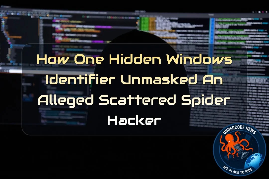 Featured Image