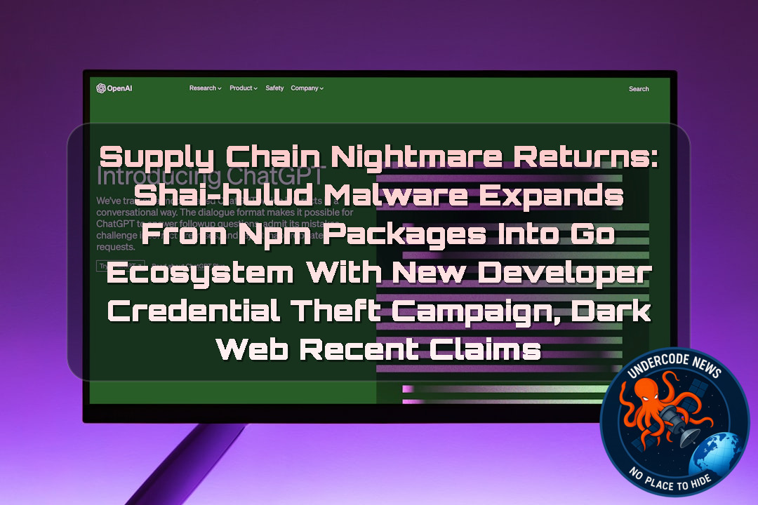 Featured Image
