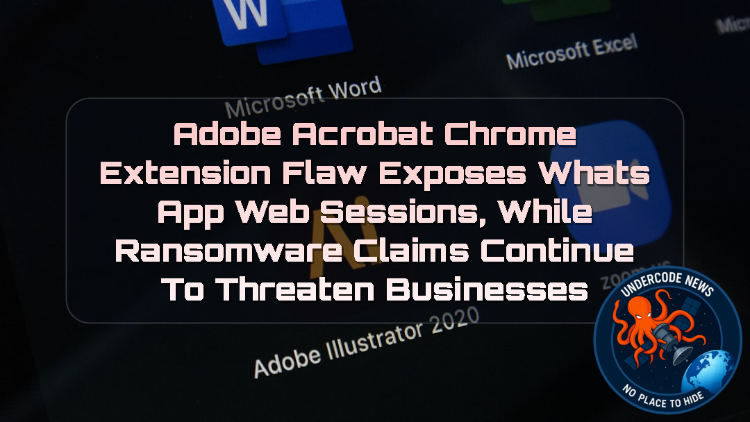 Featured Image