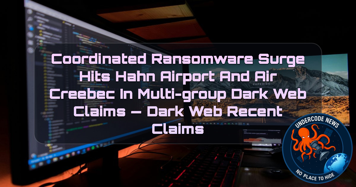 Featured Image