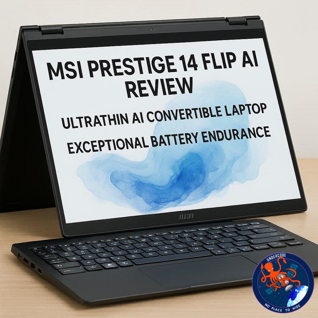 Featured Image