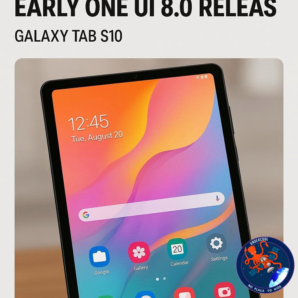 Featured Image