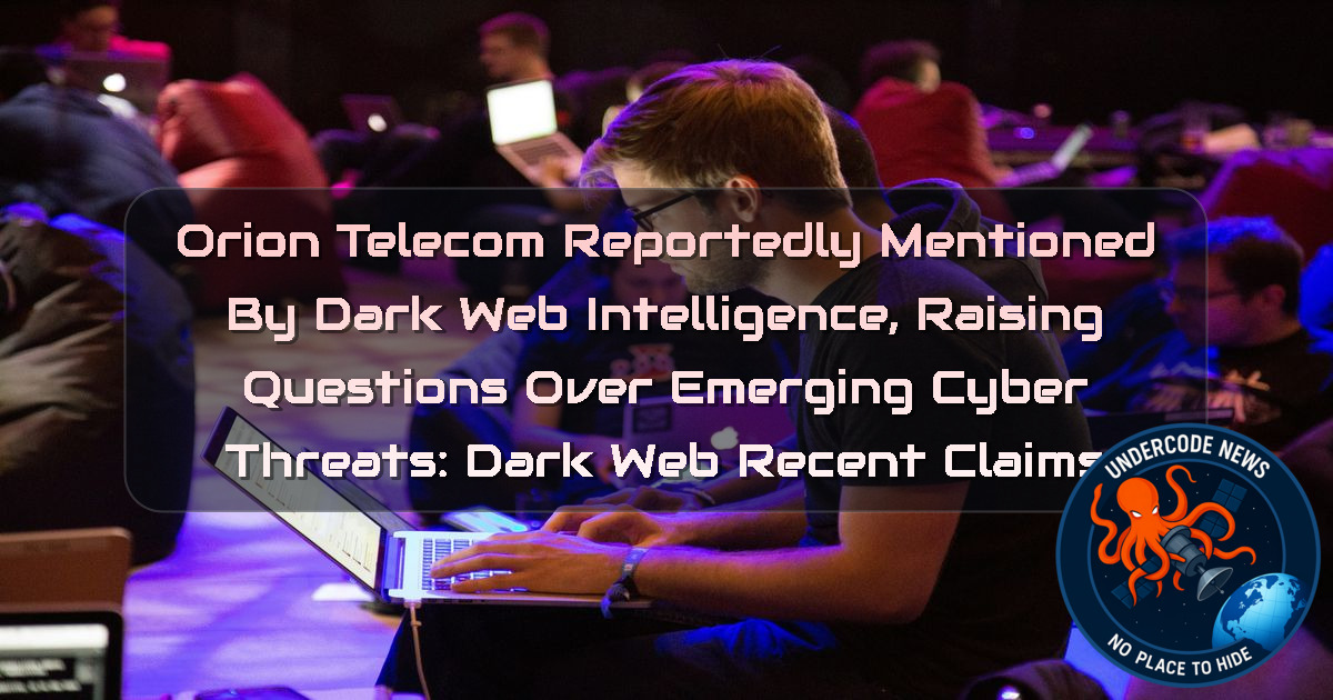 Featured Image