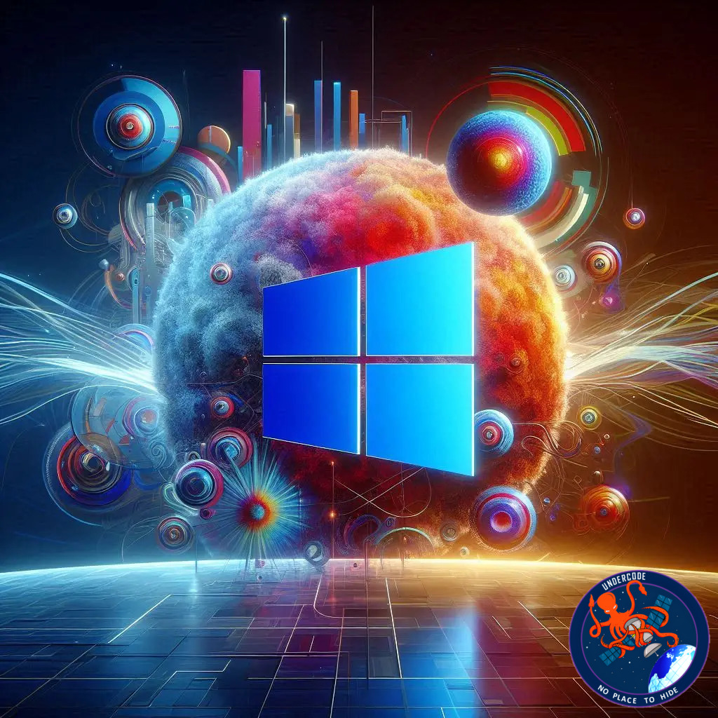 Featured Image