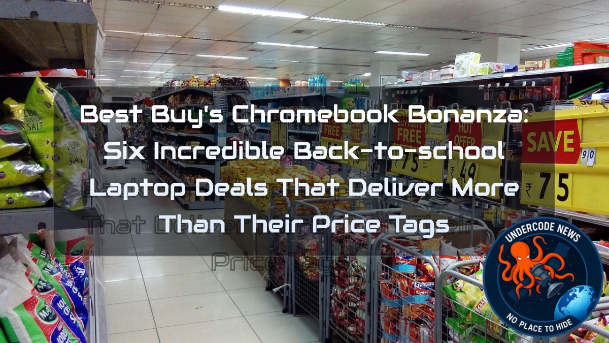 Featured Image