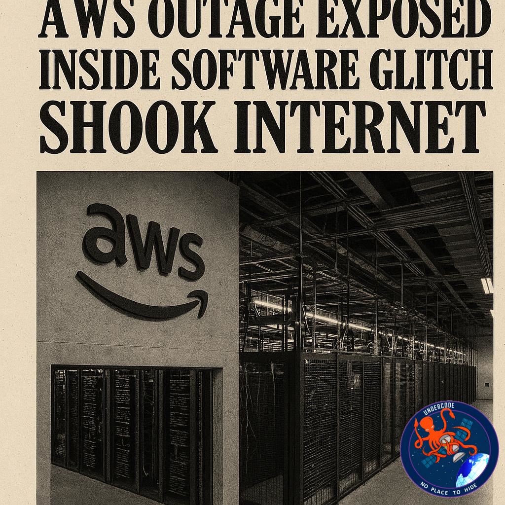 Featured Image