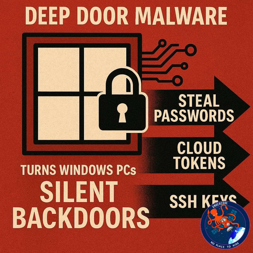 Featured Image