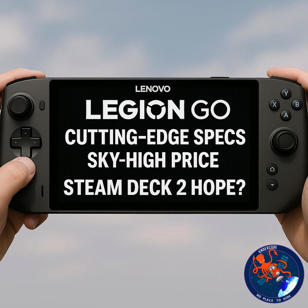 Featured Image