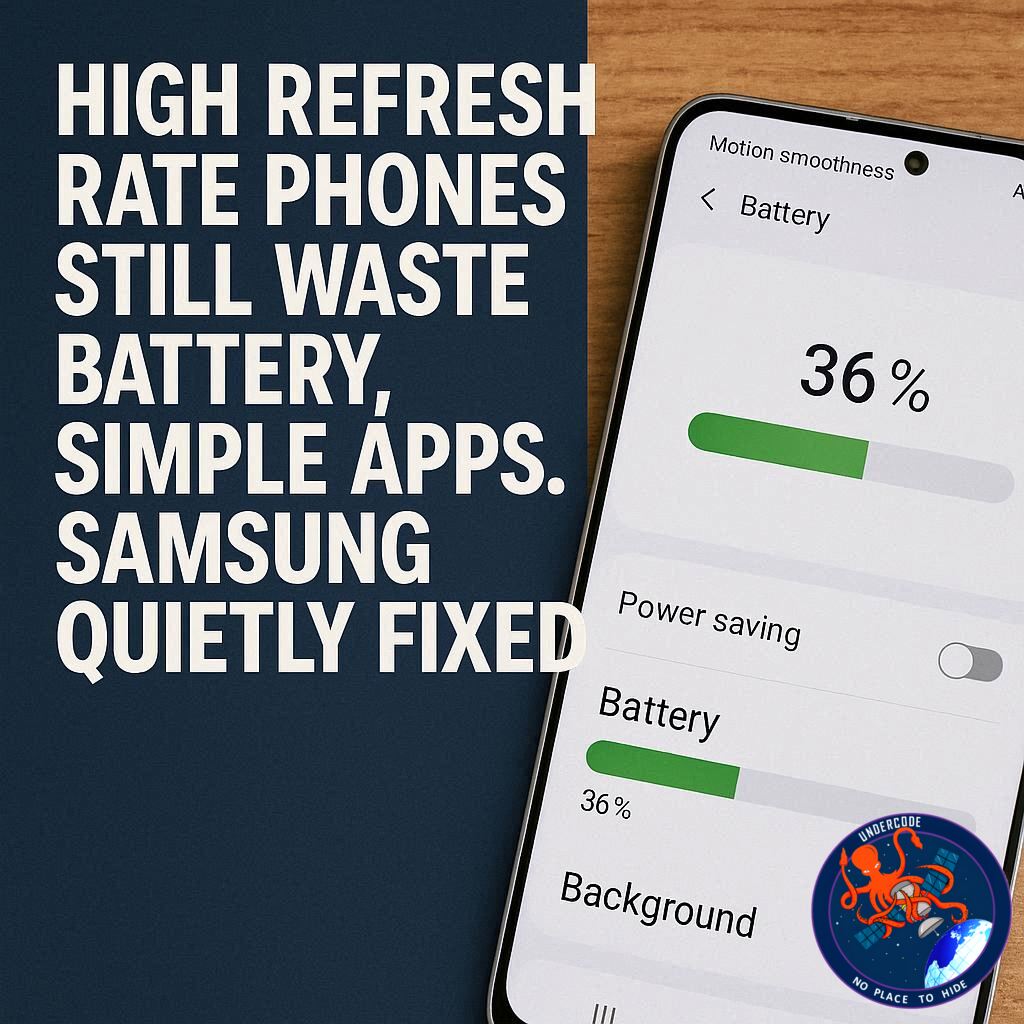Featured Image