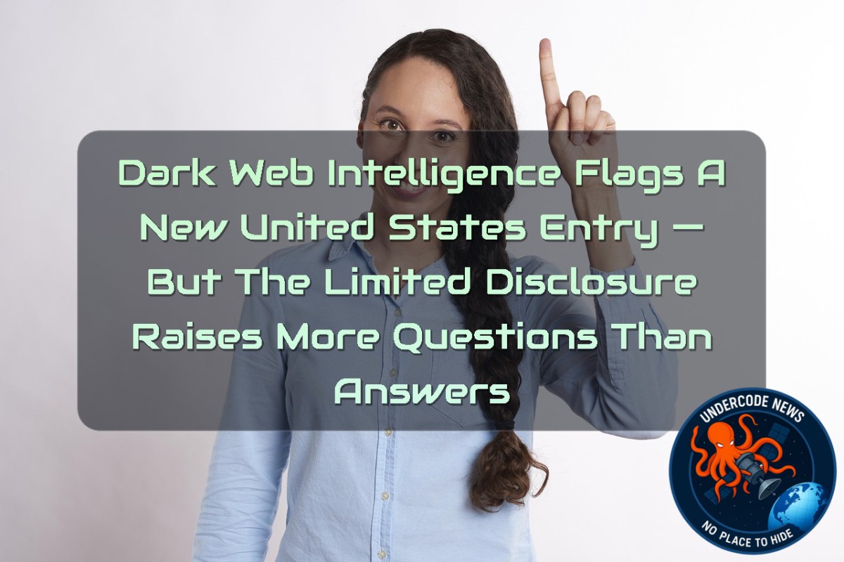 Featured Image