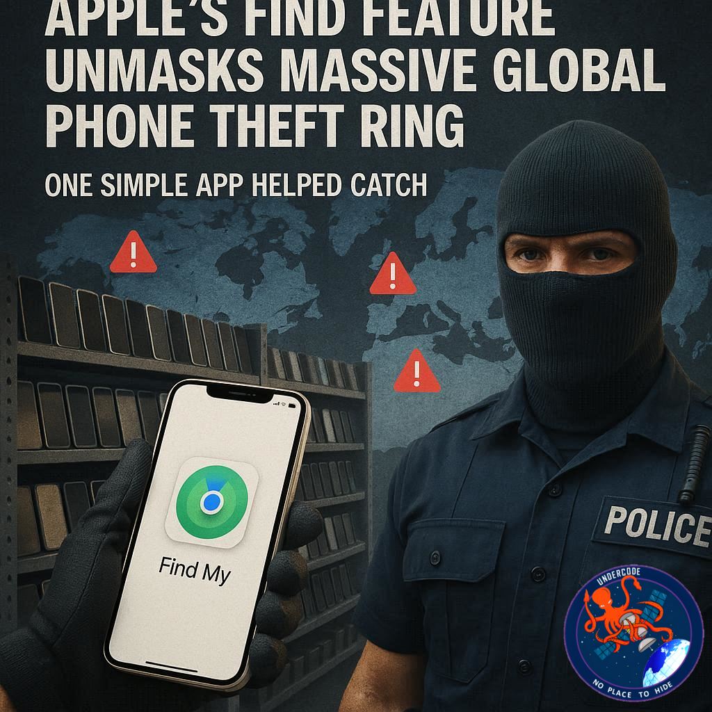 Featured Image