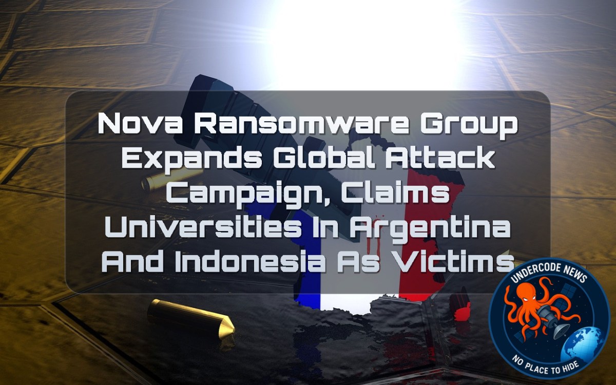 Featured Image