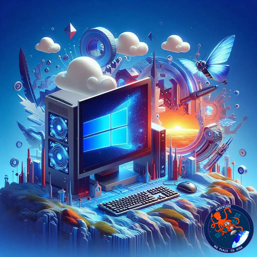 Featured Image
