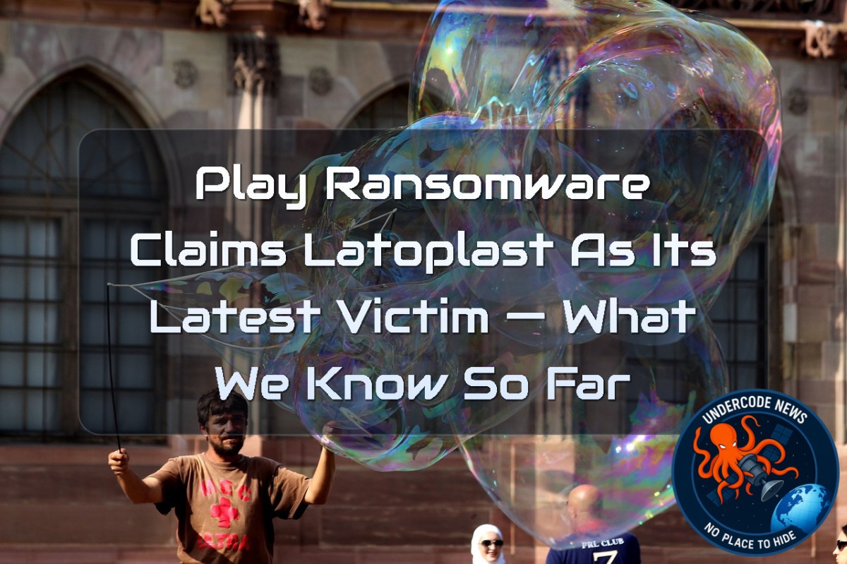 Featured Image