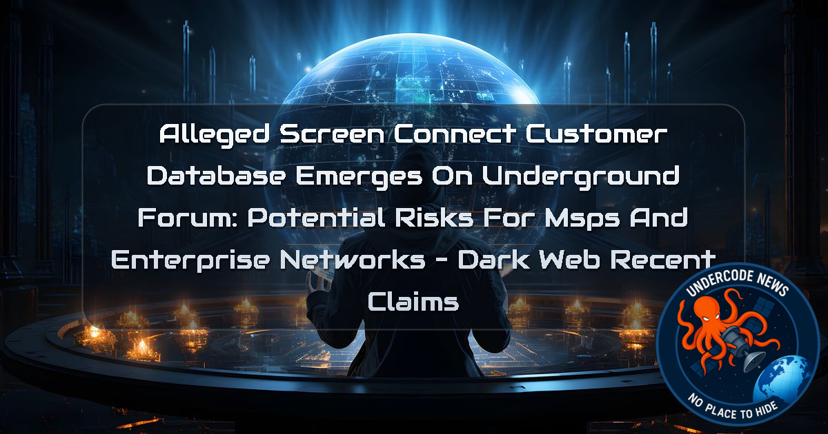 Featured Image