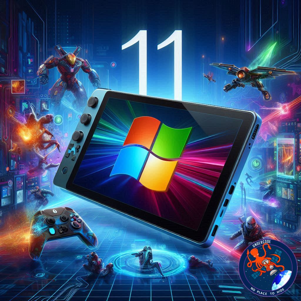 Featured Image