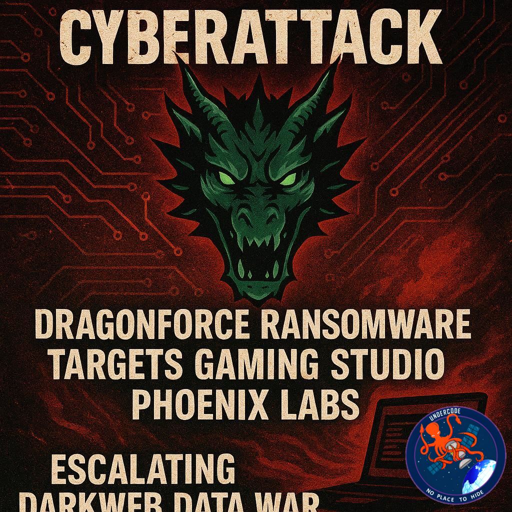 Featured Image