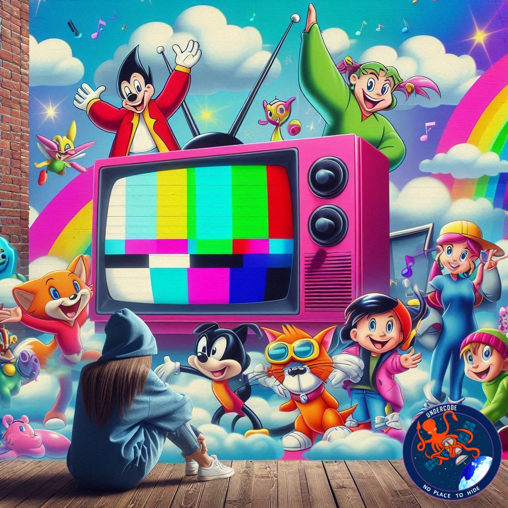 Featured Image