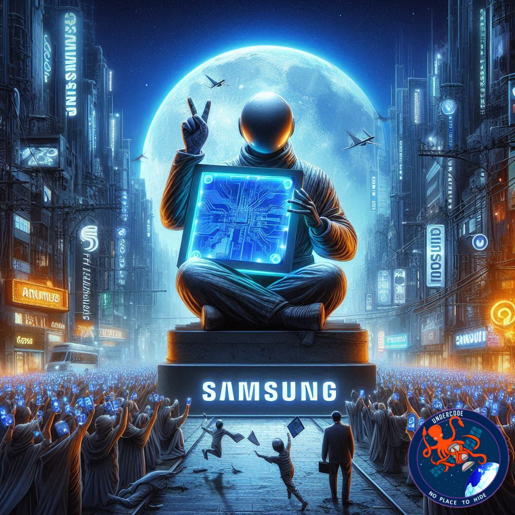 Featured Image