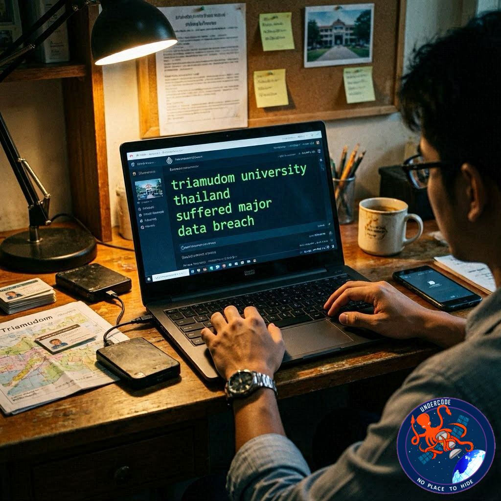 Featured Image