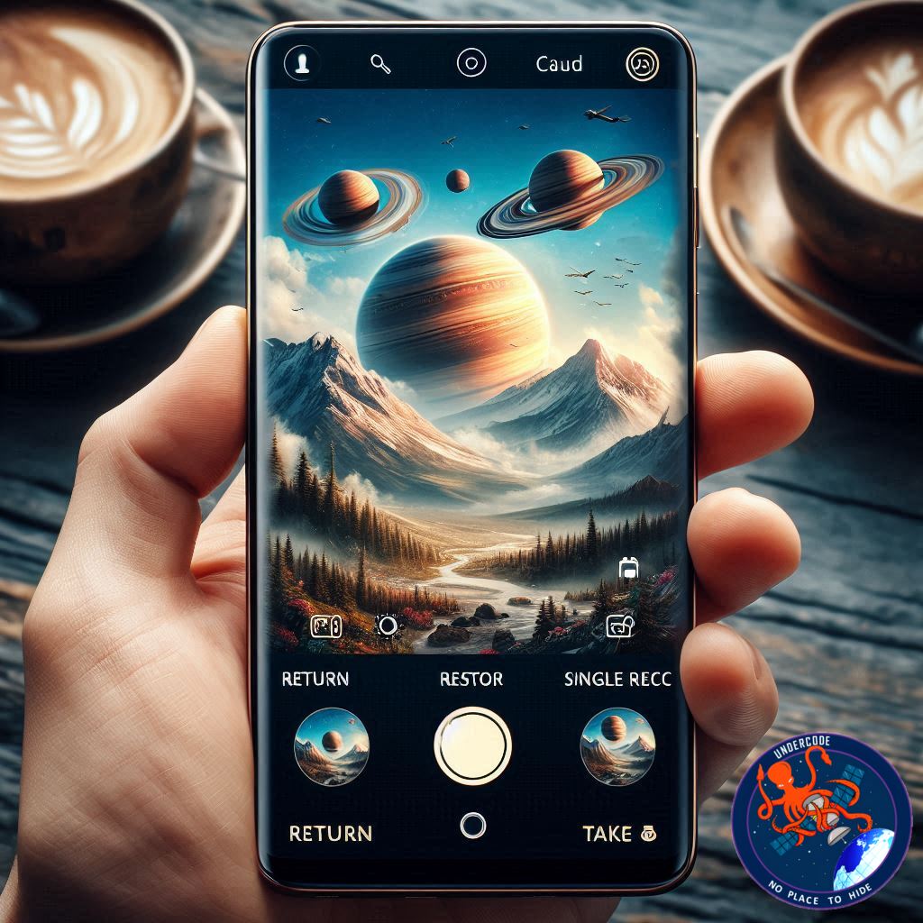 Featured Image