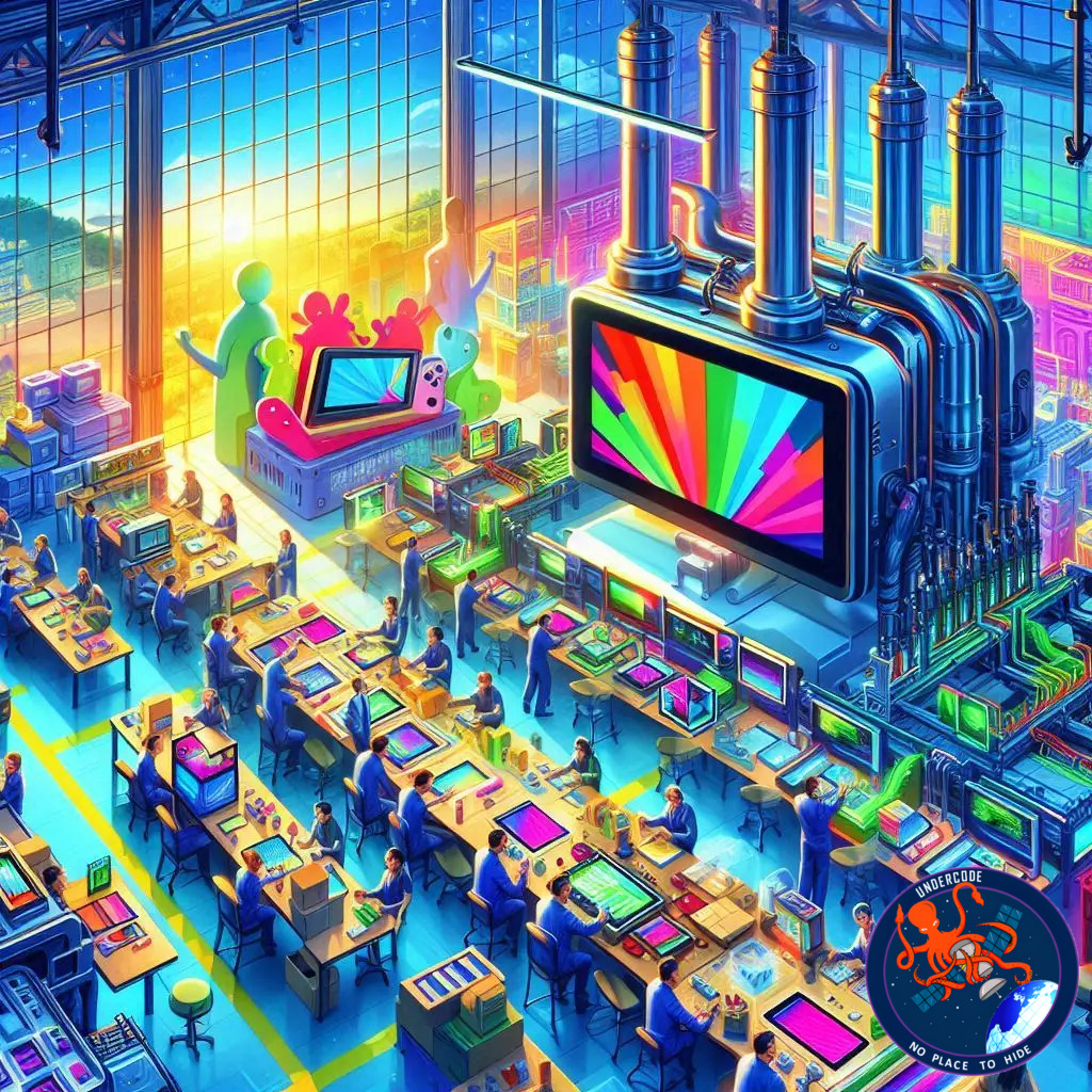 Featured Image