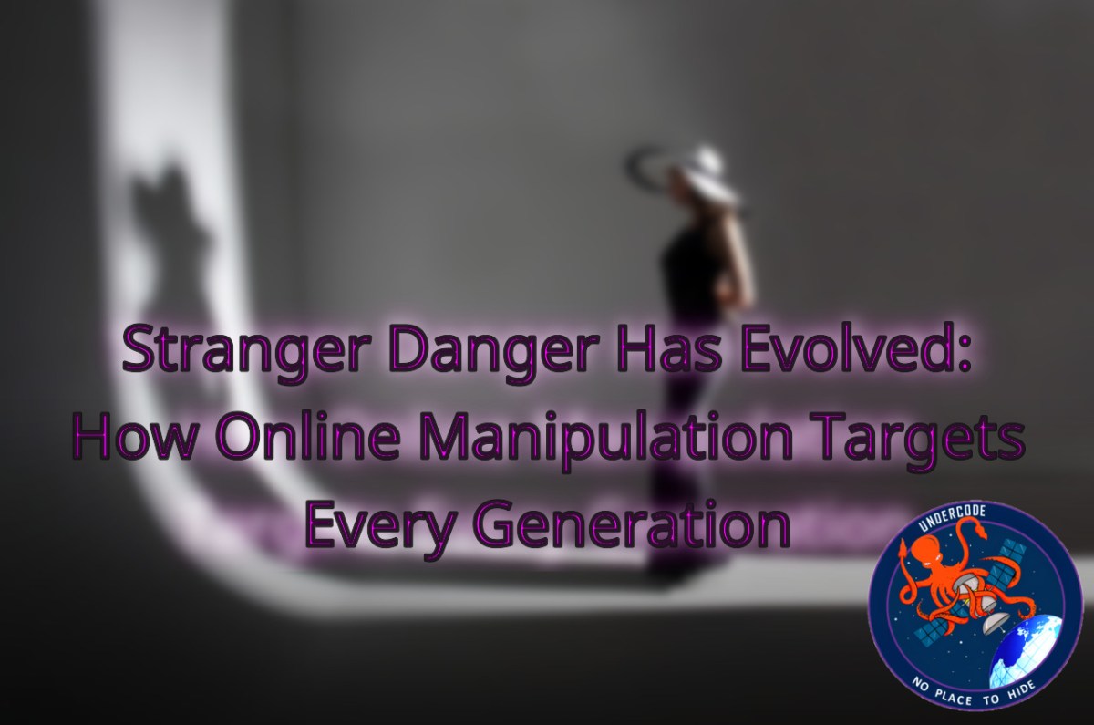Featured Image