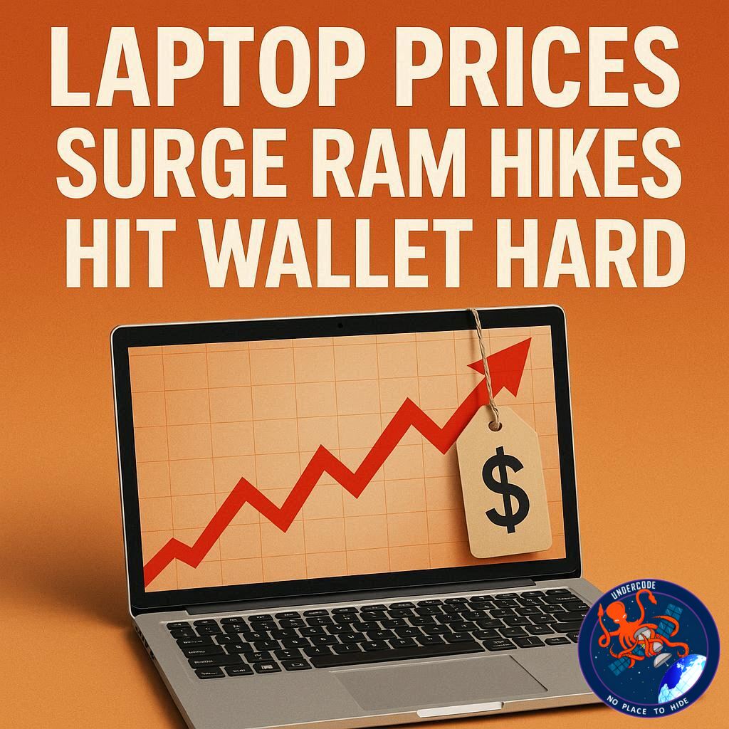 Featured Image