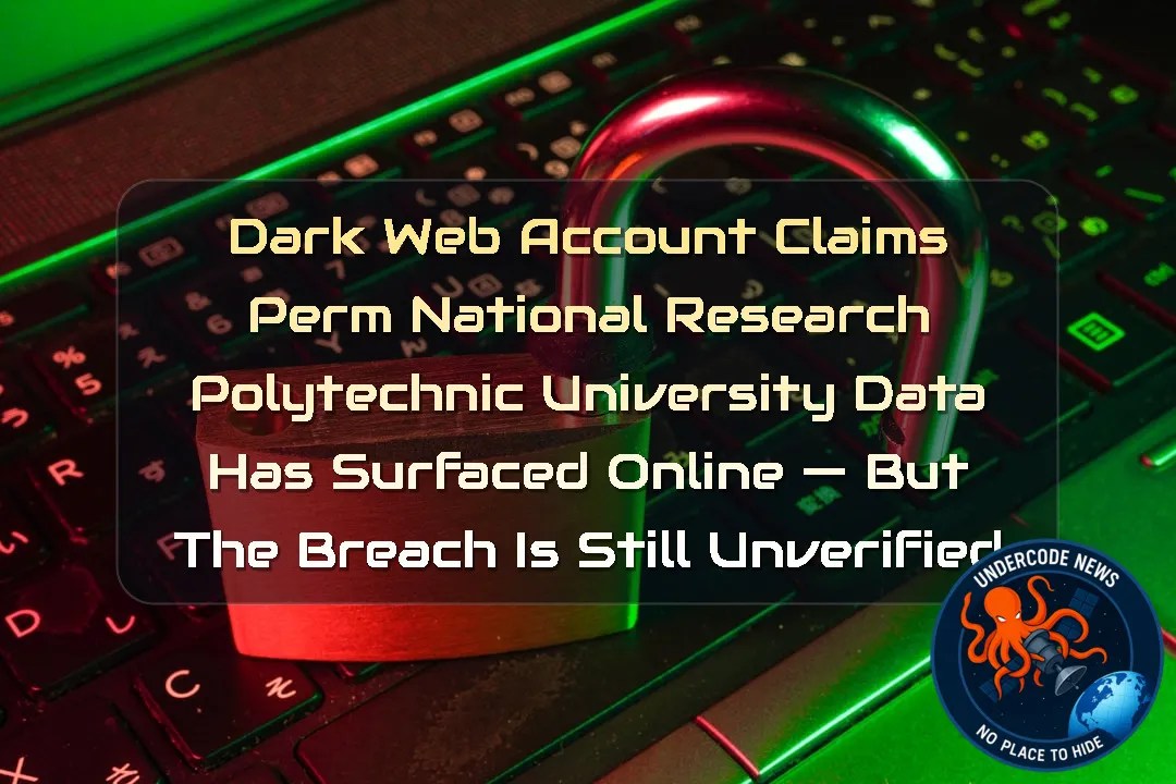 Featured Image